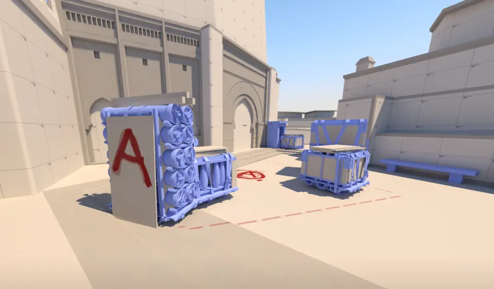 de_mirage_fps map preview