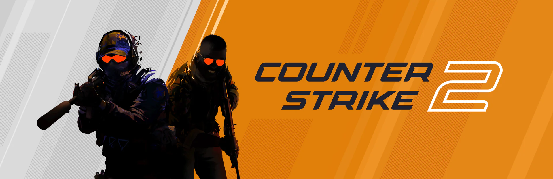 [29.07.2026] Counter-Strike 2 Update