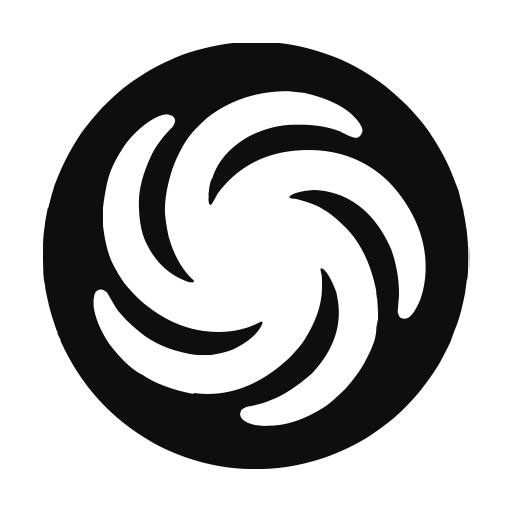 NodeCS