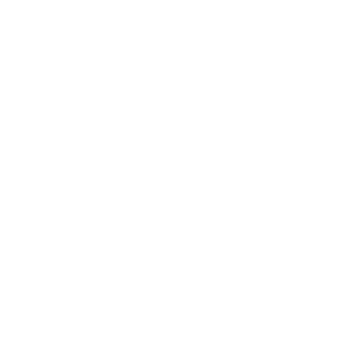 NodeCS